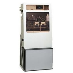 上海水质分析仪采购指南 批发供应与谷瀑环保平台解析