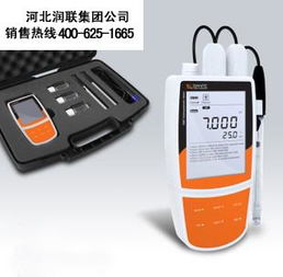 山东胶州养殖水质分析仪与2015款便携式水质分析仪的核心特征解析