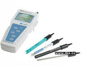 专业销售化学试剂化玻仪器与多参数水质分析仪——西安实验室耗材公司的全面服务