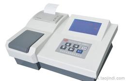 水质分析仪COD产品全方位采购指南 供应、批发与价格解析