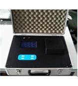 HT01-XZ-0142多参数水质测定仪 环境监测的智能解决方案