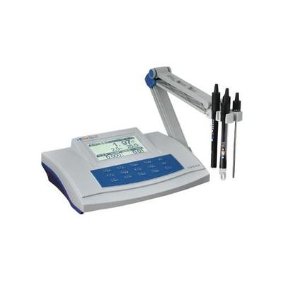 水质分析仪 精准监测，守护生命之源