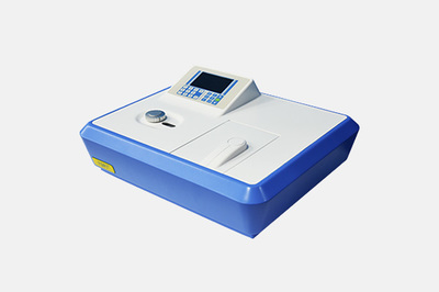 守护生命之源 水质分析仪的用途与好处